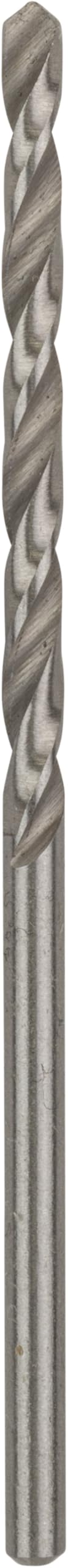 B&Q -  Hss-G Din338 2.7X33X61mm