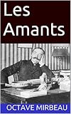 Les Amants