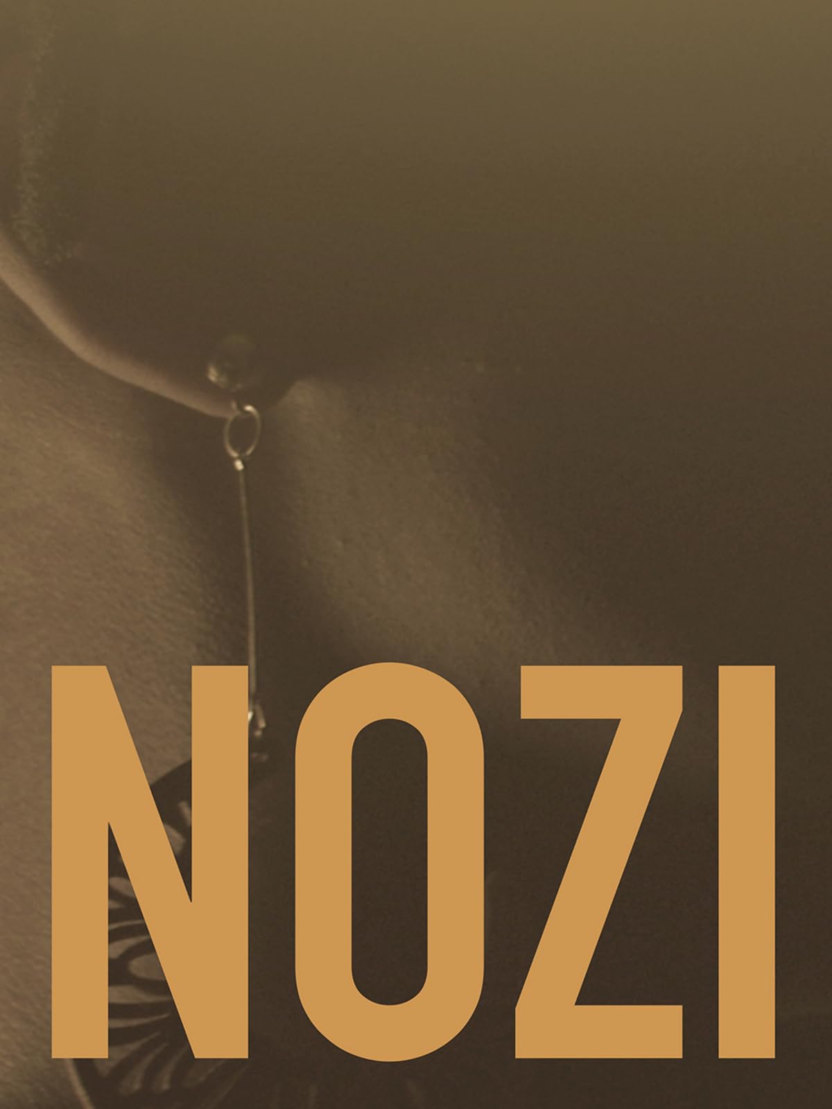 Nozi