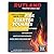Rutland 50B Safe Lite Fire Starter Squares for Fireplaces, Grill Pits, Campfires, BBQ & Smokers - Longer Burn - 144 Squares