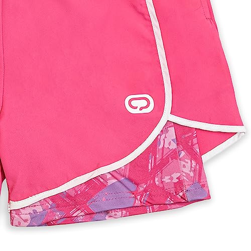 Image of Qiddo Sports Girls' Shorts