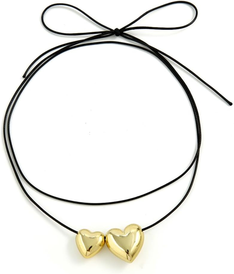 SJX ☆W 】DESIGN BRACELET K10バーチェーンブレスレット イニシャル