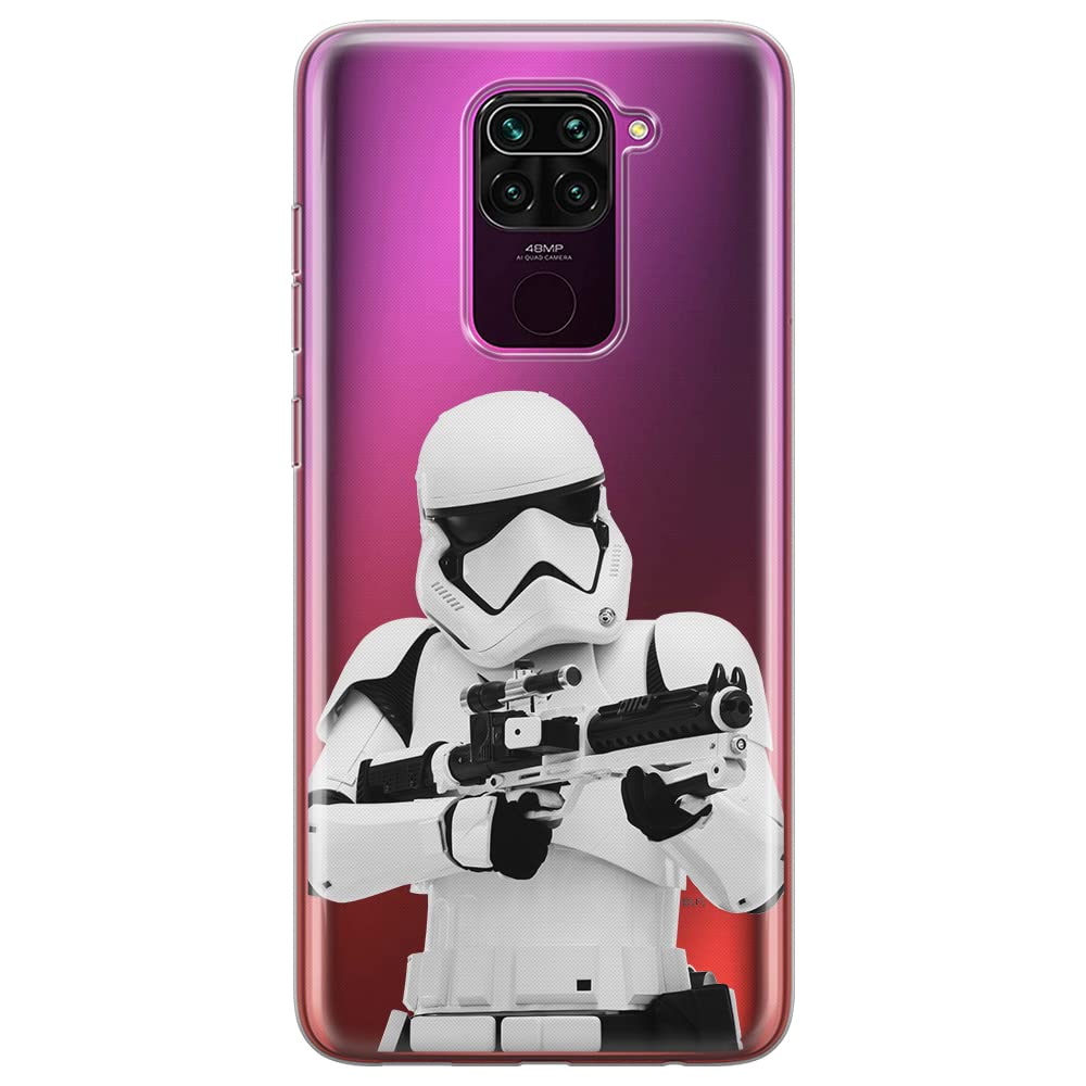 Ert Group custodia per cellulare per Xiaomi 12 PRO originale e