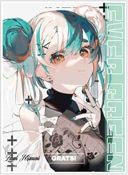 51aqouAu6AL._AC_UF350,