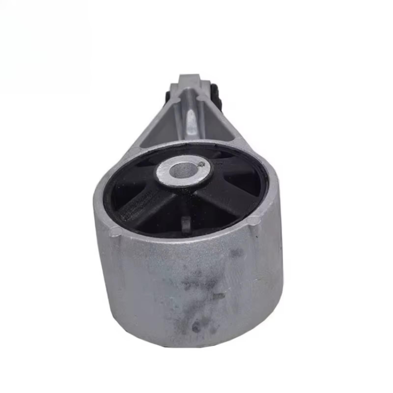 supporto trasmissione Compatibile Con MINI Per Convertible 2004 2005 2006 2007 22116756406 Supporto Motore Auto Per Staffa