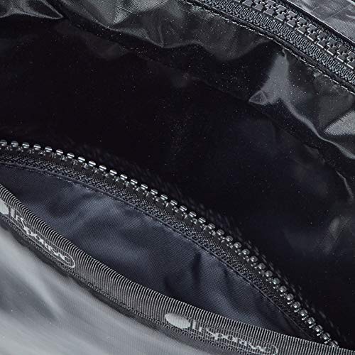 Image of LeSportsac Daniella Crossbody Bag