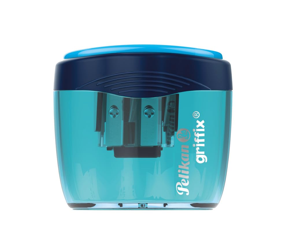 Dad Hip Hop Tshirt Bitcoin Cryptocurrency Miners Meme Creative Tops  Comfortable T Shirt Men Tee Unique Gift Idea Dark Grey L : Amazon.sg:  Office Products