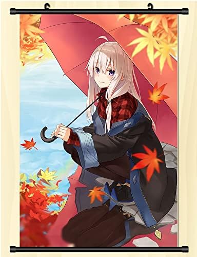 Amazon Co Jp Qnmbmg さまよう魔女エレイナエレナウォールスクロールポスター オタク アニメファンのお気に入り アニメファン好きな アート絵画 アニメ漫画ぶら下がっている絵画 Size 70x105cm 27 56x41 34inch 本 Amazon Co Jp Qnmbmg さまよう魔女エレイナエレナウォールスクロールポスター オタク アニメファンのお気に入り アニメファン好きな アート絵画 アニメ漫画ぶら下がっている絵画 Size 70x105cm 27 56x41 34inch 本