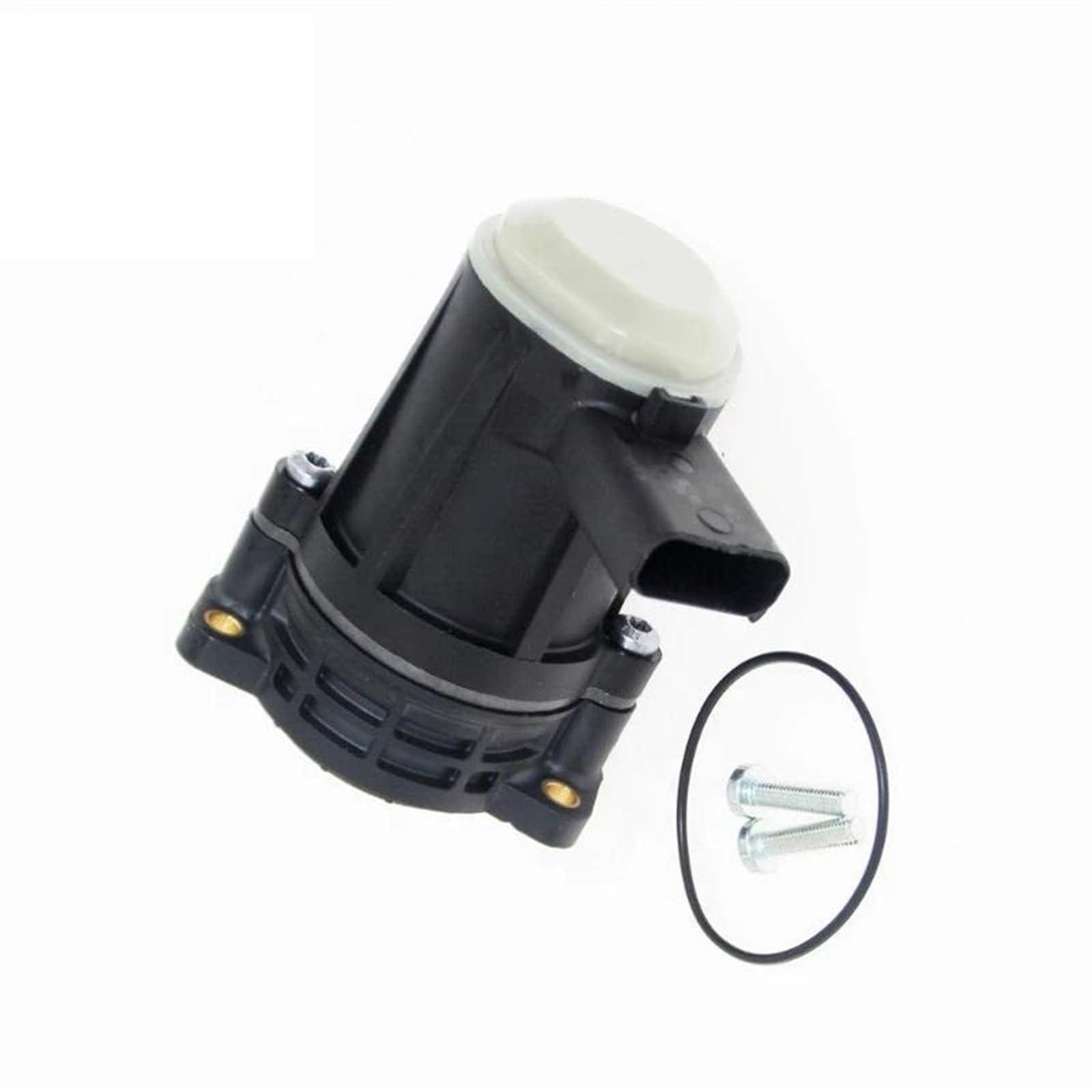 Parkeerrem Parkeerrem Handrem Actuator Motor Voor Tesla Voor Model S/X