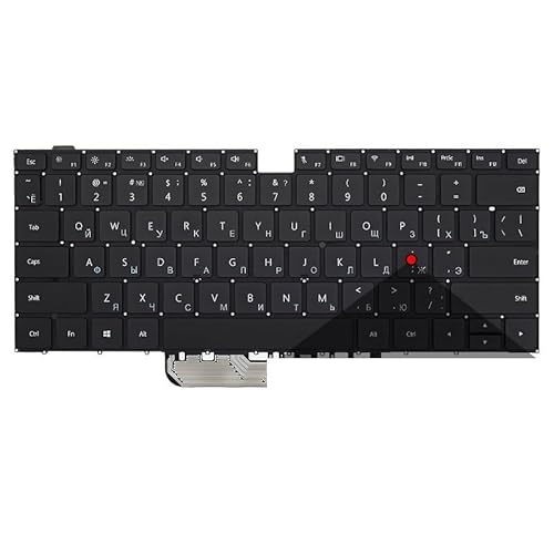 HUAWEI KLV/HLY/HBL-W19L/29L NMH/KLVL-WFH9/WAH9P/WFQ9 KLVC-WAH9L MBIL-WFQ9 p US VAL[{[h obNCg(RU Backlight)