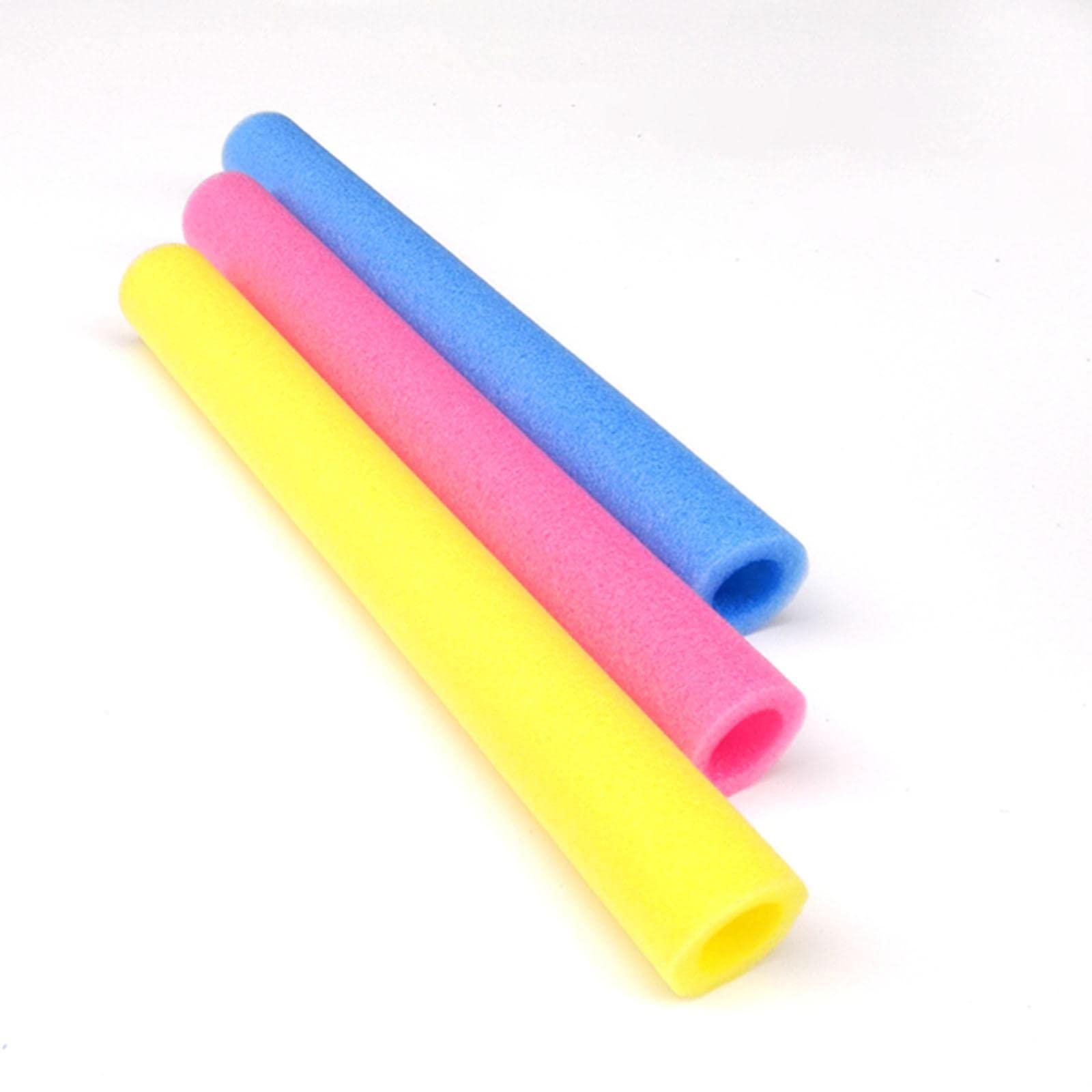 See full amazon price history chart for CALADNIS 6Pcs Trampoline Enclosure Pole Foam Sleeves Protector for Tubing Pipe Yellow CALADNIS 6Pcs Trampoline Enclosure Pole Foam Sleeves Protector for Tubing Pipe Yellow (B0BB1PJ838) Amazon Price History, Amazon Price Tracker