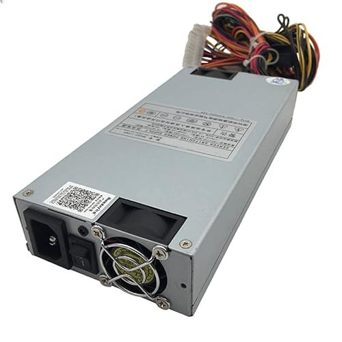 PSU For FLEX Small 1U 350W XCb`Od HK452-11UEP
