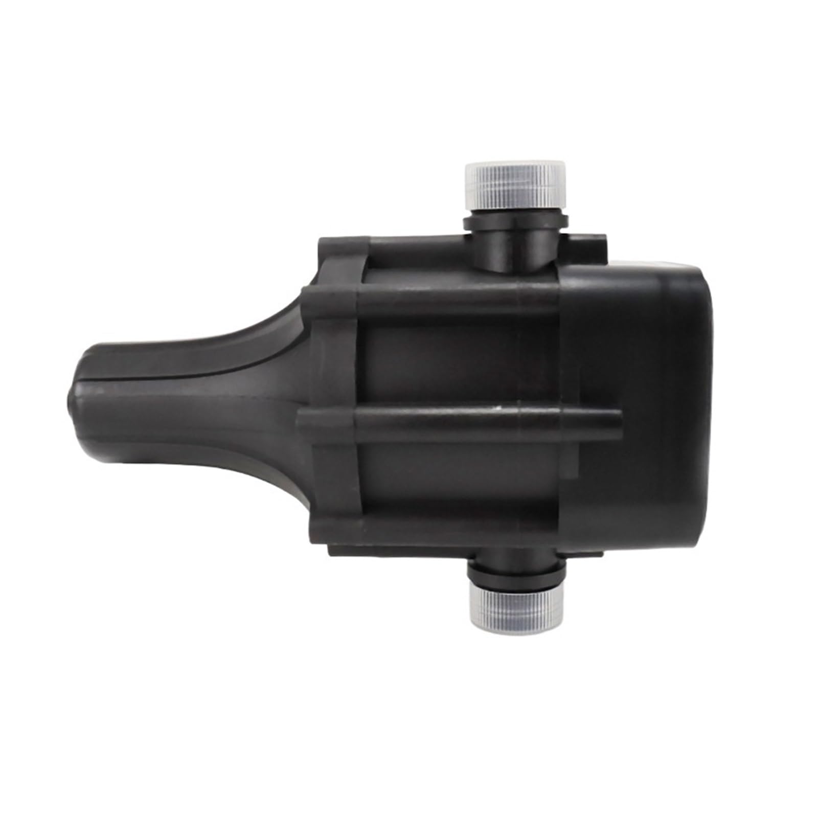 presostato Bomba Agua AC 220V/240V 10 Bar 10A Controlador automático de Bomba de Agua Interruptor de presión Accesorios de Bombas eléctricas a Prueba de Agua