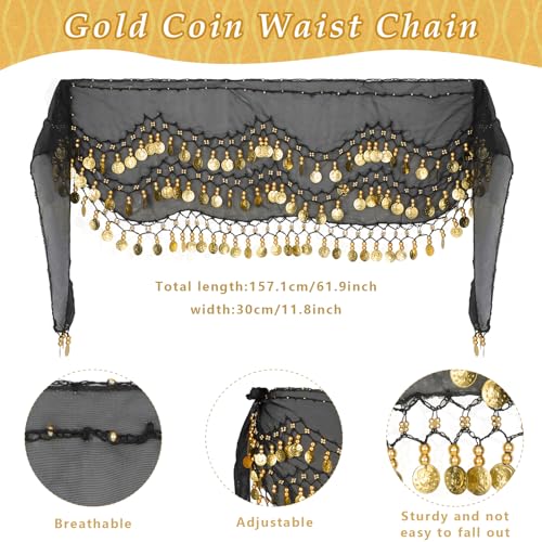 Photo complémentaire