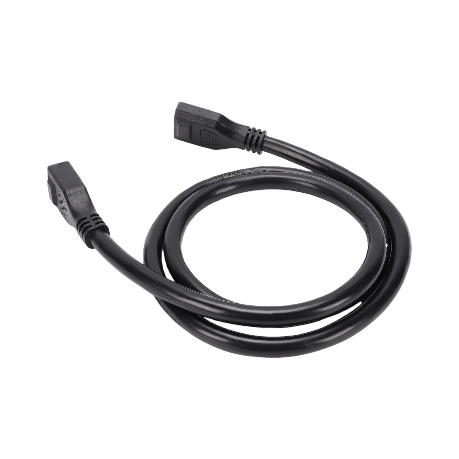 EcoFlow XT150 Verlängerungskabel 1,5 Meter