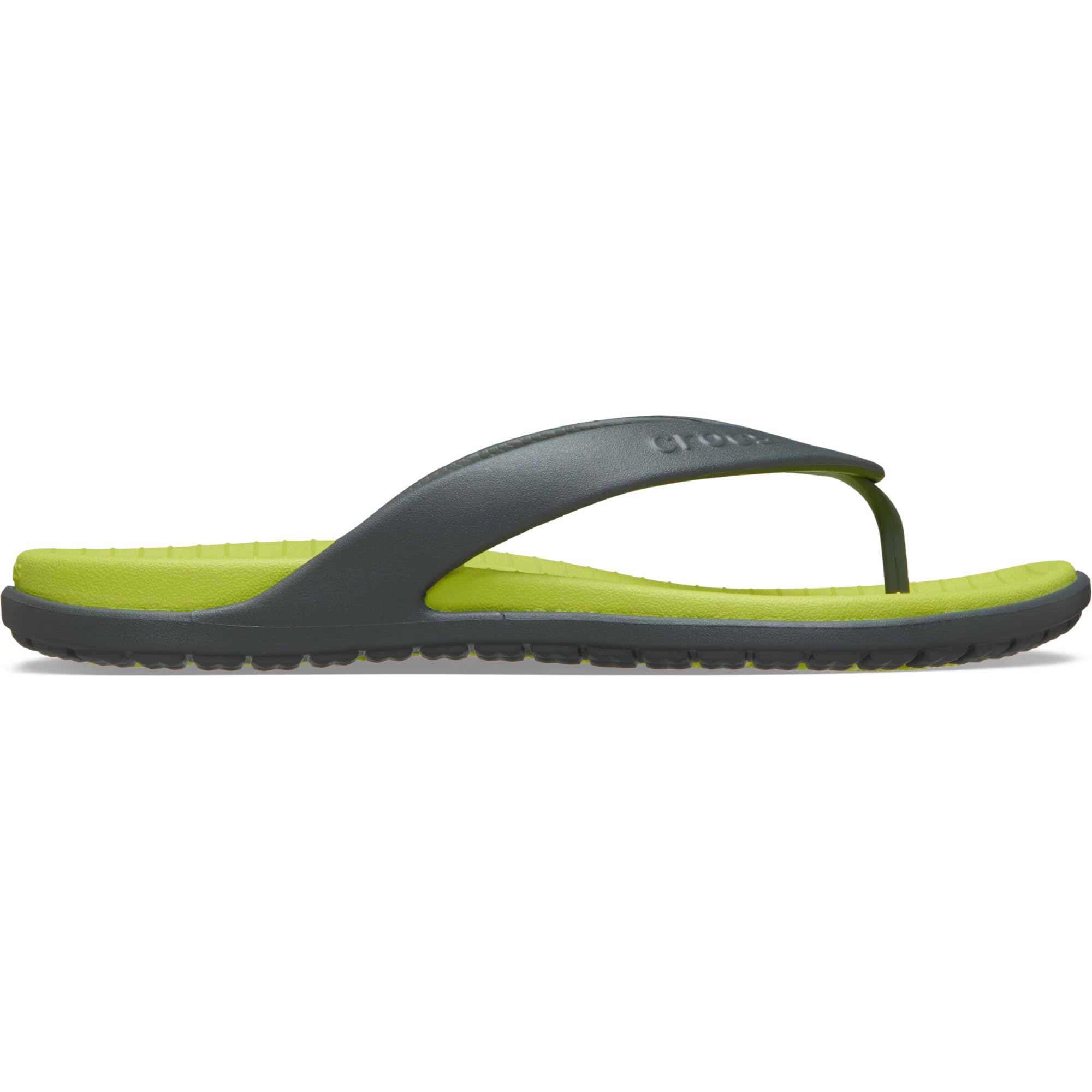 Crocs Coast Flip ChanclasHombre