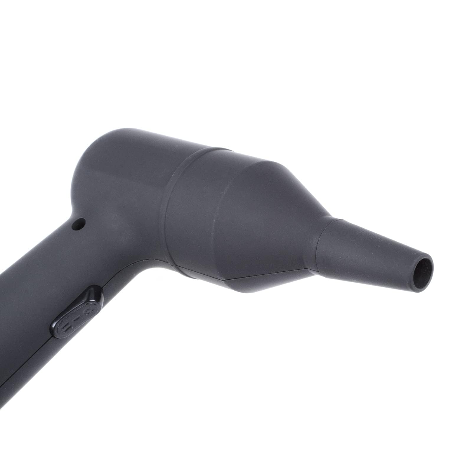 Amazon.co.jp: 歯エアードライヤー 歯科用乾燥機 高性能風速30mph 温度