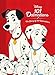Disney 101 Dalmatians: The Story of 101 Dalmatians (Movie Collection Storybook)