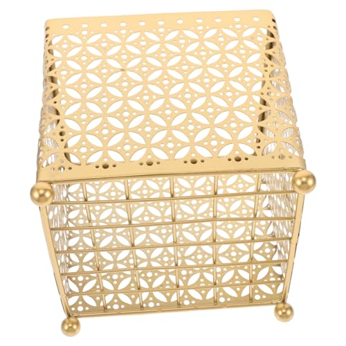 FRCOLOR ̂߂̕Δ ϕip̒I _Ƃ̃Lb`I[KiCU[ bVy ojeBpI[KiCU[ ϕi[I[KiCU[ _Ƃ̎[I[KiCU[ S Golden