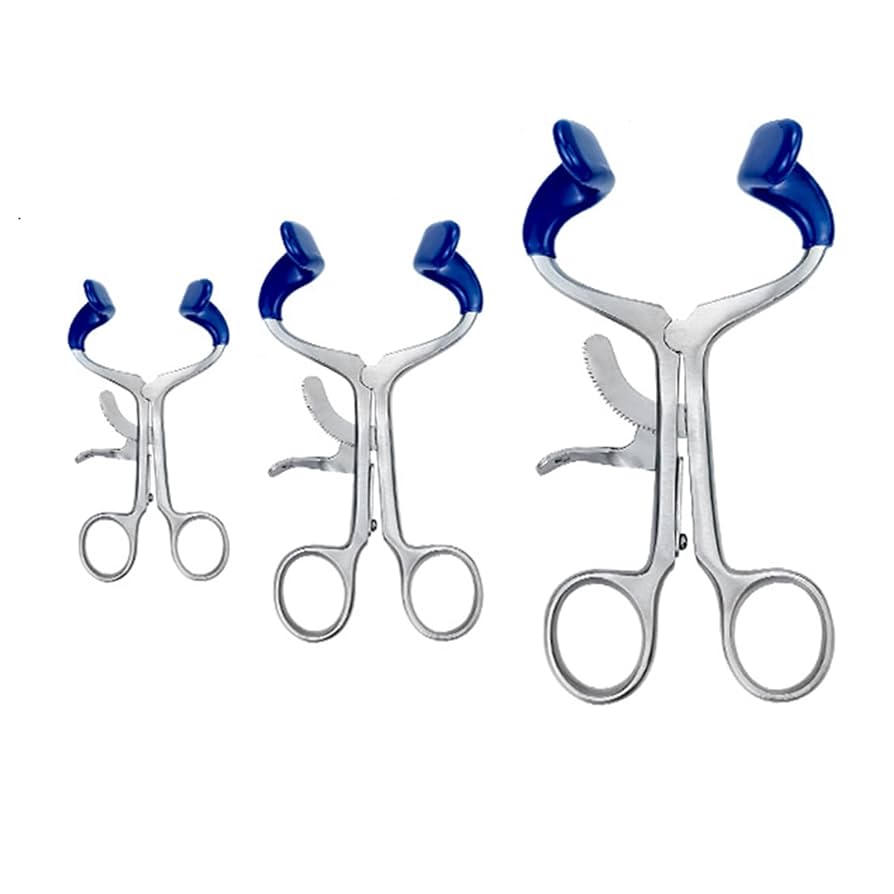 【新品未開封】Oral−B D6015153ZEB 2023 BMW X7 G01 FUSE BOX BODY DOMAIN CONTROLLER MODULE BDC