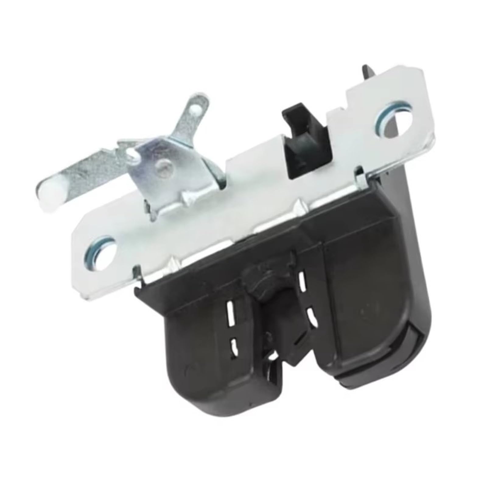 for VW for Transporter for T5 for T6 for Multivan for MK5 for MK6 7E5827505D 7E5827505C Tailgate Boot Lock Latch Trunk Lid Lock Latch