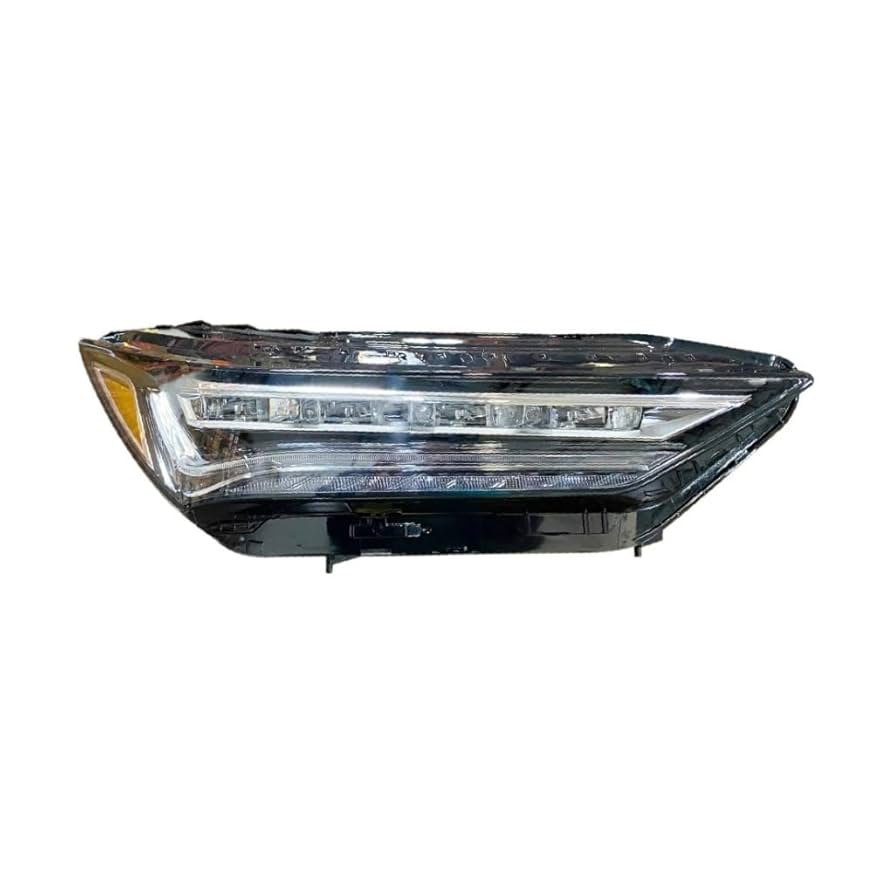 Amazon.com: KarParts360 For Acura MDX 2022 2023 2024