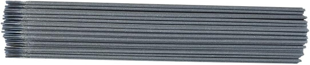 Premium Carbon Steel Welding Electrodes Stick Rods Durable for Industrial and DIY Arc Welding Projects,J422 2.5mm J422 2.5kg