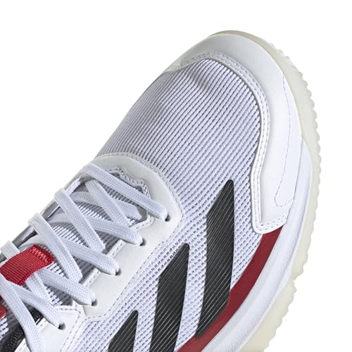 adidas Courtquick Padel Shoes