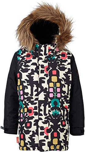 Burton Kids Aubrey Jacket