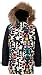 Burton Girls Toddler Aubrey Jacket