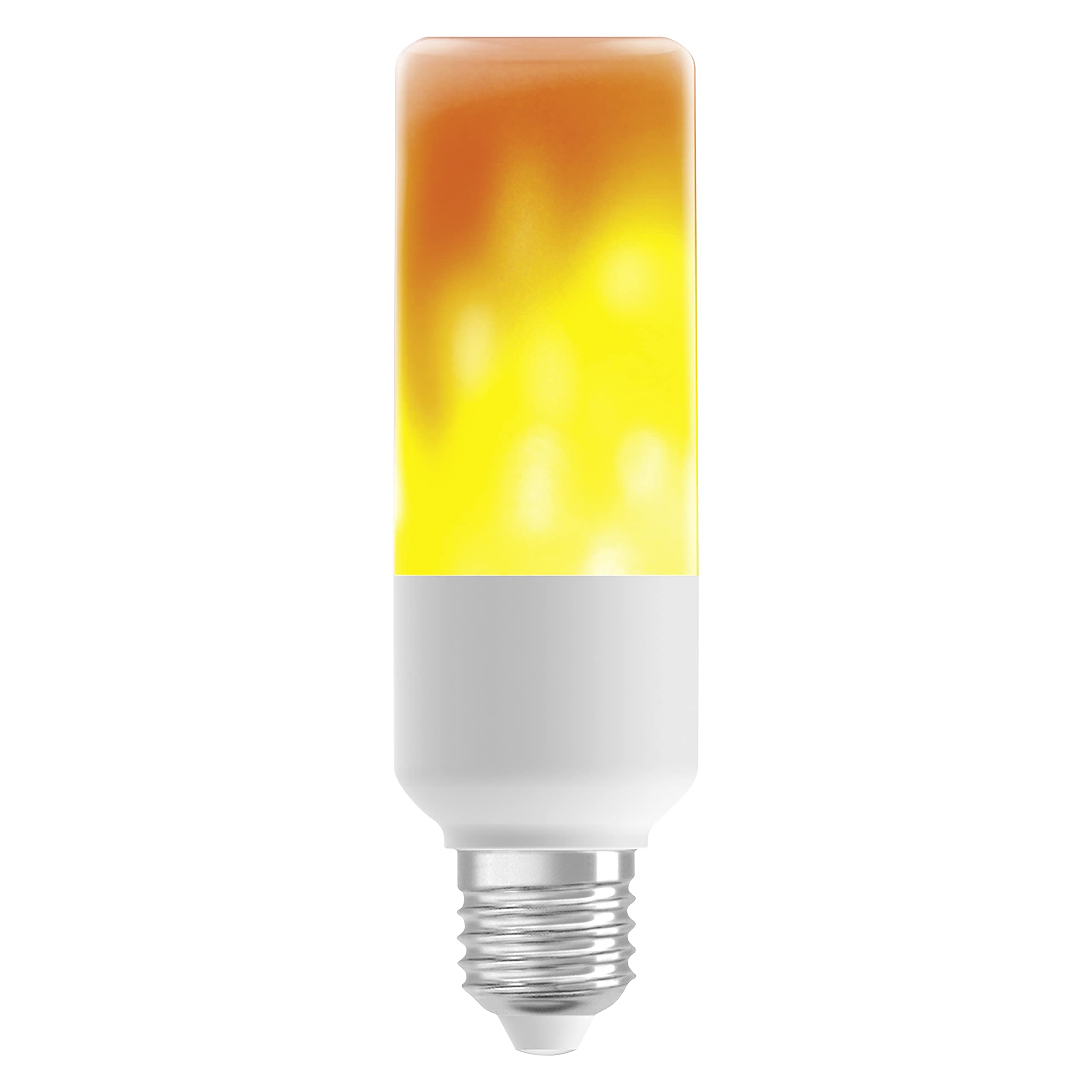 OSRAM LED Star Stick, White - Image 2