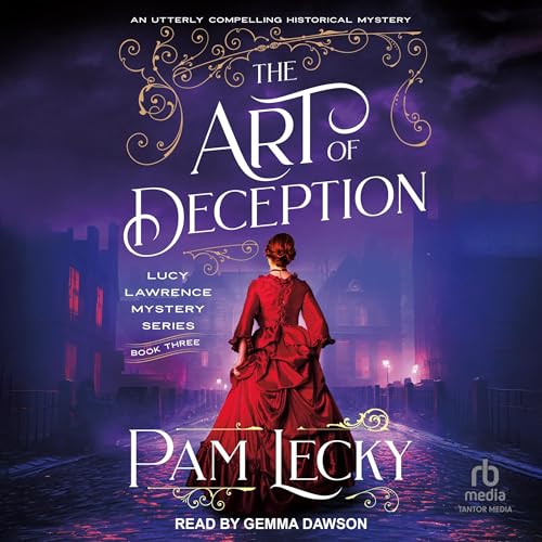 Unlock This Unforgettable Full Audiobook — Perfect Between Meetings.