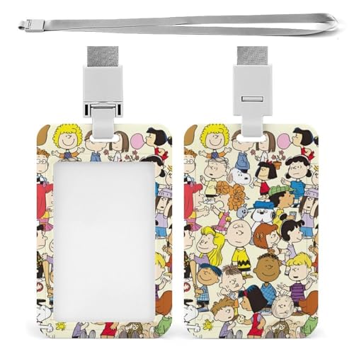 �X�k�[�s�[ ID�J�[�h�z���_�[ �c�^ �Ј��� �J�[�h�P�[�X �l�[���z���_�[ ���D�z���_�[ �J�[�h�P�[�X �����Y �l�b�N�X�g���b�v �݂艺�� �p�X�P�[�X �J�[�h���� ���D�P�[�X �ʋ� �ʊw �j�����p ������� ���h����