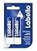 Labello Classic Care Lip Balm 0.18 oz / 4.8g (Pack of 2)