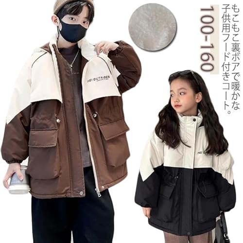 [Kaocee] R[g q N {A t[ht  AE^[ LbY EChu[J[ WjA zF   }Eep[J[ OJ WbvAbv t@Xi[ JWA ʉ ʊw w qǂ