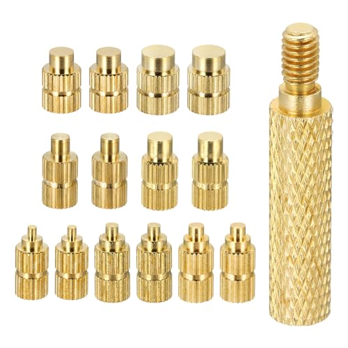 MECCANIXITY q[gZbgCT[gc[A˂݃CT[gp`bv M2 M2.5 M3 M4 M5 M6 M8 3DvgR|[lgp͂񂾂ăA_v^[t vX`bNp[c14q[gZbgCT[g`bv&1͂񂾂