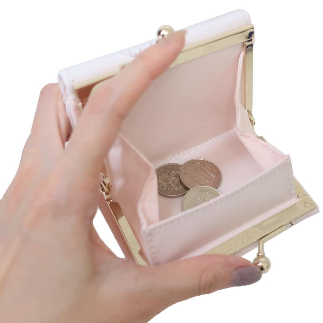 【mimiM373】さん専用 楽天市場】ステアリングラックブーツ 日産 シルビア S15 種類有1