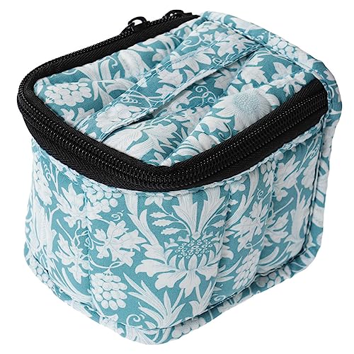 WOONEKY lC[ lCI[KiCU[Ǝ[ lC[I[KiCU[ }jLALOP[X  ꍇ X[cP[X lCpiI[KiCU[ }jLAP[X t@ubN