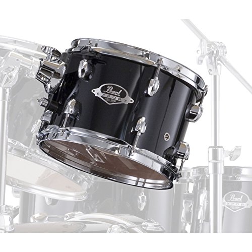 Pearl Rack Tom (EXX1309T/C31)