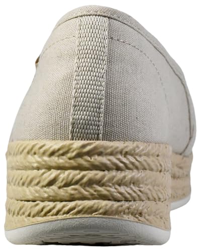 Skechers Women's Urban Highlites Platform3