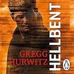 Cover of Hellbent
