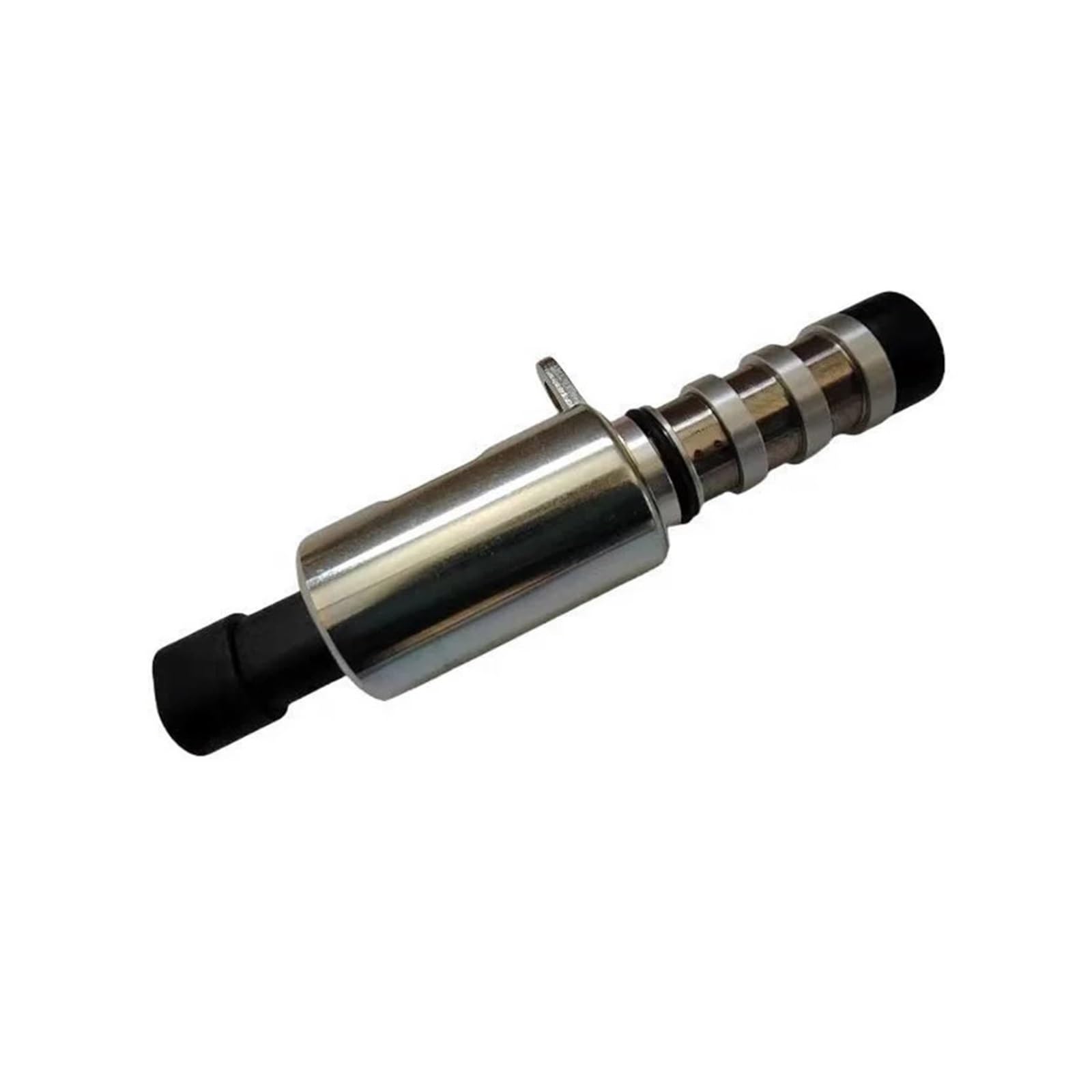 Wgmqvvwtu One Color Vvt Solenoid Valve Fit For Great Wall Fit For Haval F7 2.0 Vvt Camshaft Variable Valve Timing Solenoid Oil Control 3611700Aec01