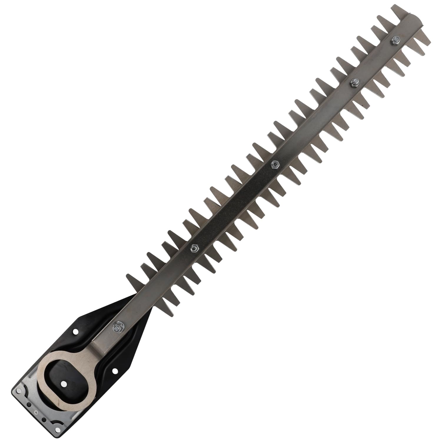 Amazon | 京セラ(Kyocera) 旧リョービ スタンダード刃 HT-3523