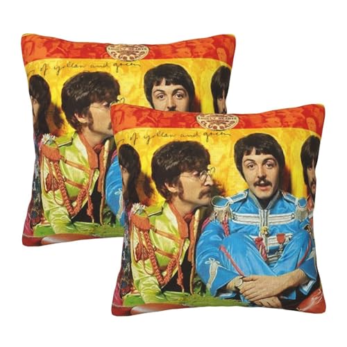 NbVJo[ UEr[gY Jo[ 2Zbg zcJo[ 45cm×45cm Vv  EȒP t@Xi[  J[V[g w \t@p I[V[Y v[g