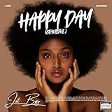 ELYON MUSIC / Jët Bøy Entertainment