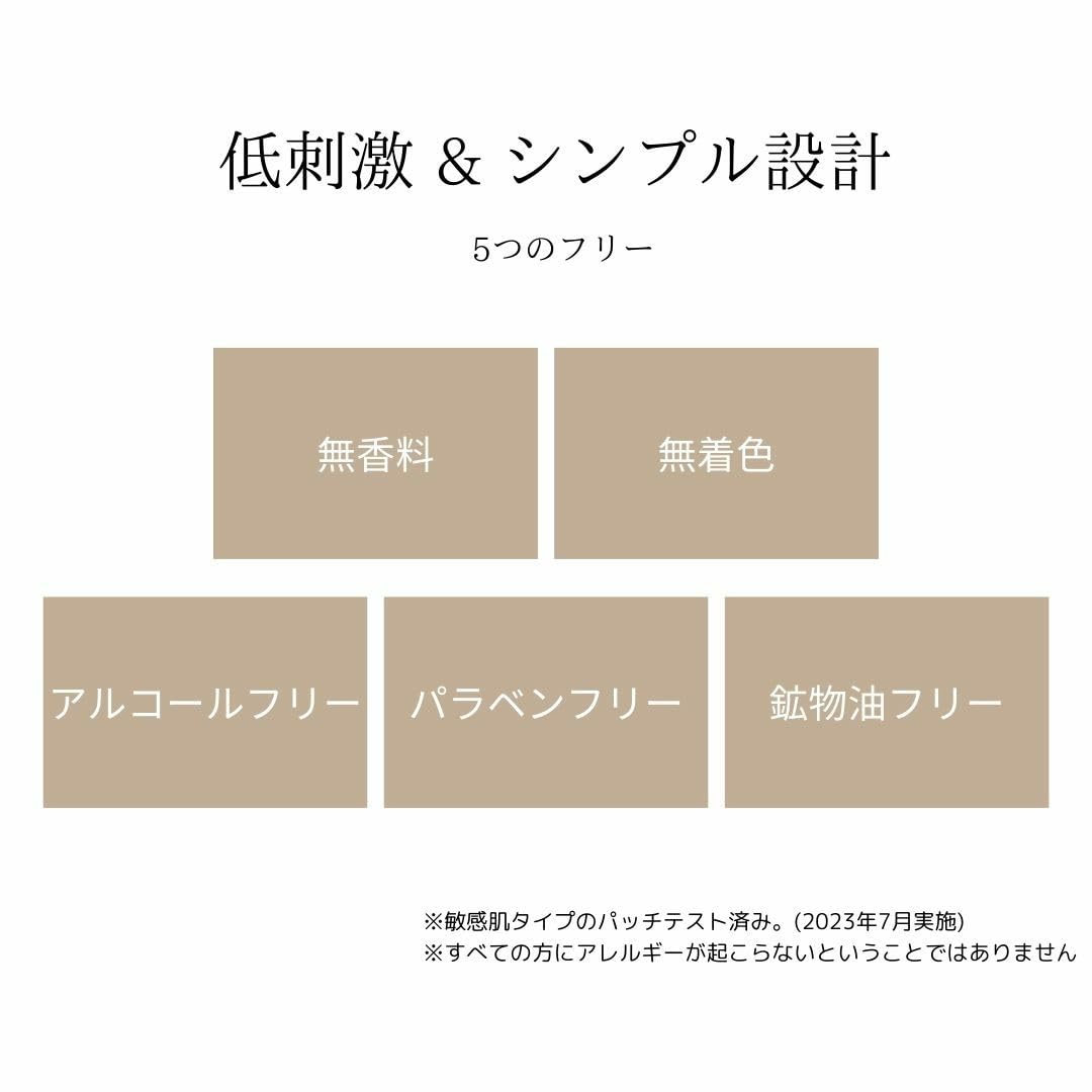 Amazon | [ よーじや 公式 ] su-ha うるおいチャージローション 150ml