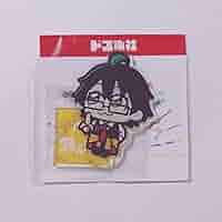 ドズル社 アクリルスタンド 大川ぶくぶ コラボ まとめ売り 51aqzQFN4CL._AC_SY200_QL15_.jpg