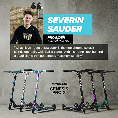 Best Scooter for Tall Person Scooter for Tall Adults Tall People Guide