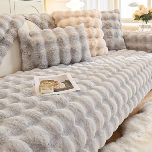 yH[ \t@[Jo[ 邾 \t@Jo[ 3l| 2l| 1l| It IȂ  L h~ ~  g ~ k  \t@[}bg ybgp IȂ Yɂ ق LY ܂Ƃh~ hoJo[  n