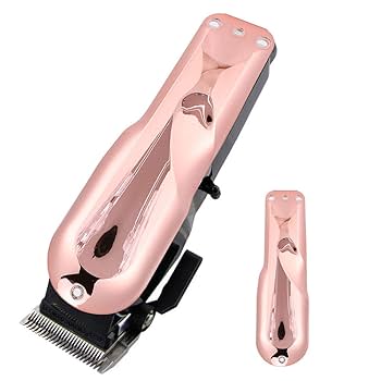 バリカン　骨董　HAIR CLIPPER Amazon.com: ZJchao Senior Clipper Cover Clipper Cover
